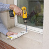 Window Kits