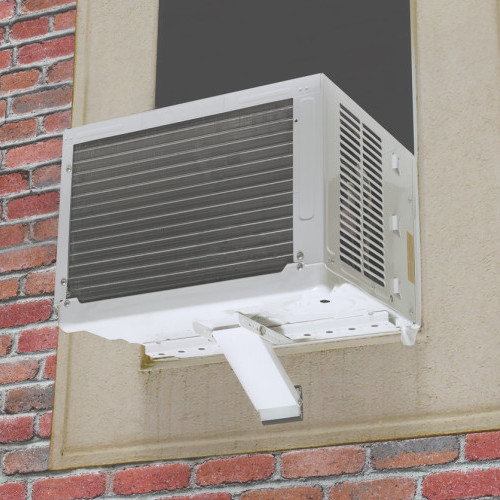 Window Kits