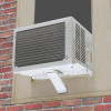 Window Kits