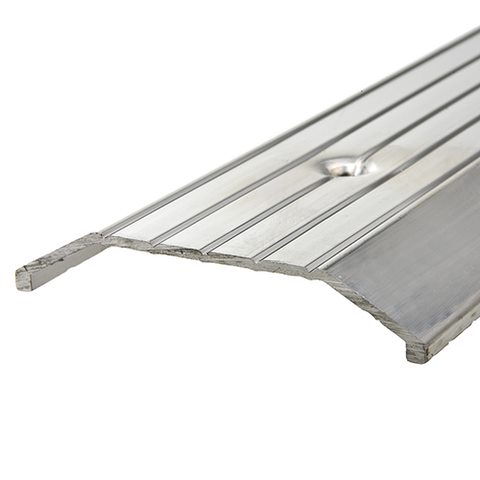 Window Kits