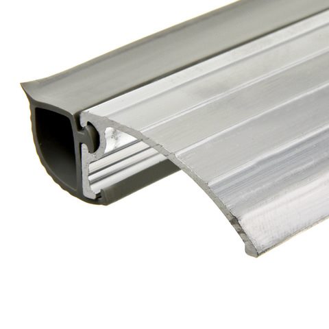 Window Kits