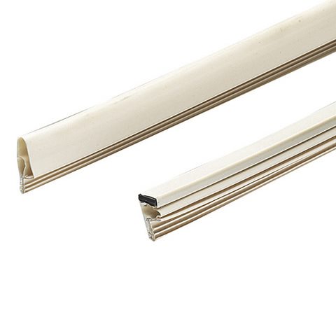 Window Kits