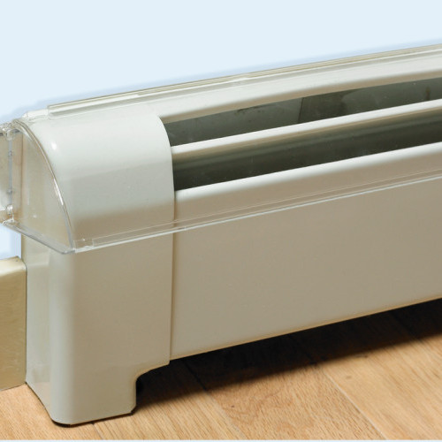 Window Kits