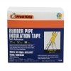 Rubber Pipe Insulation Tape