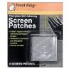 Window Kits