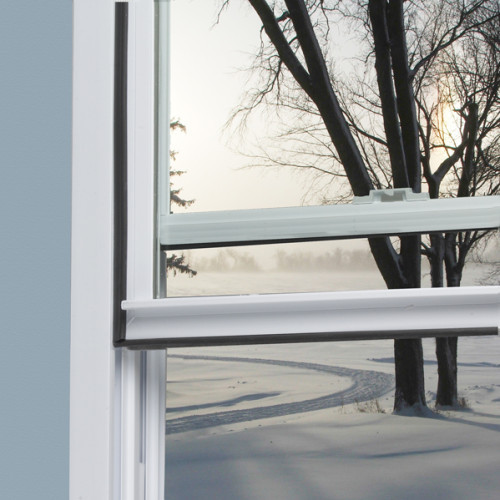 Window Kits