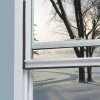 Window Kits