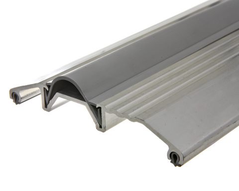 Window Kits