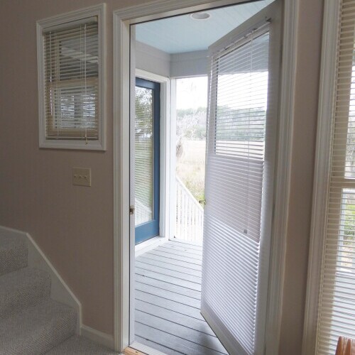 Window Kits