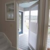 Window Kits
