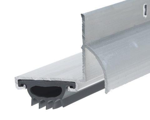 Window Kits