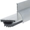 Window Kits