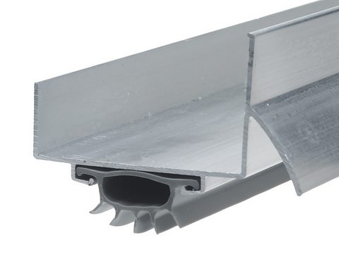 Window Kits