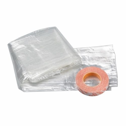 Window Kits
