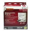 Window Kits