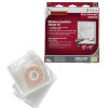 Window Kits