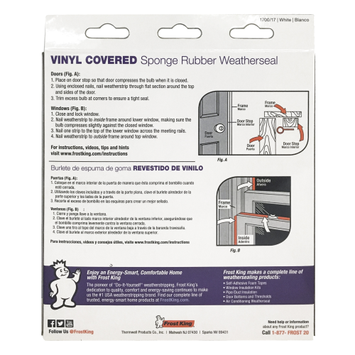 Window Kits