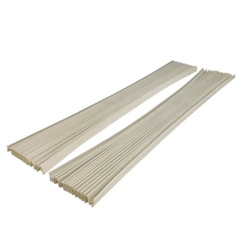 Window Kits