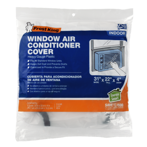 Window Kits