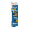 Window Kits