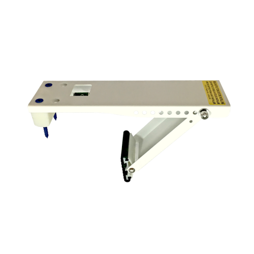 Window Kits