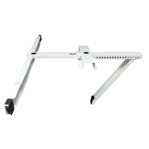 Window Kits