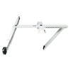 Window Kits