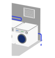 Air Vent