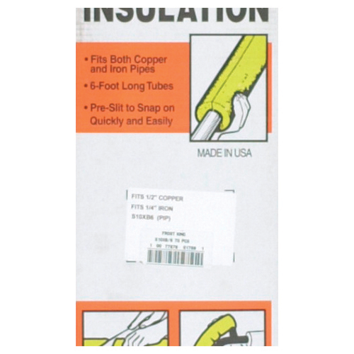 Window Kits