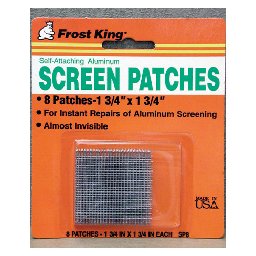 Window Kits