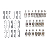 Window Kits