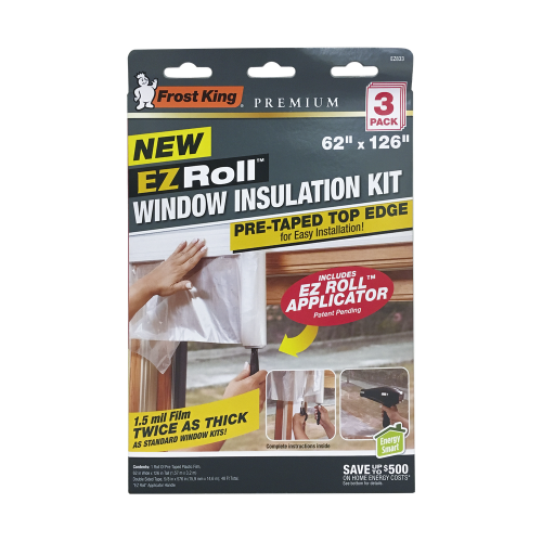 Window Kits