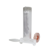 Window Kits