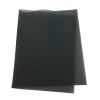 Window Kits