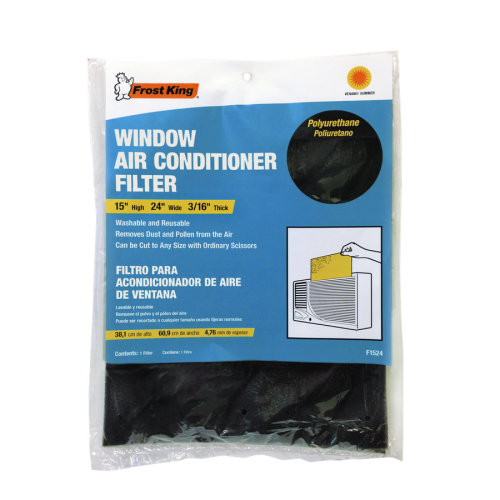 Window Kits