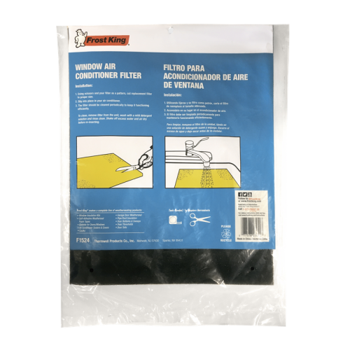 Window Kits