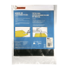 Window Kits