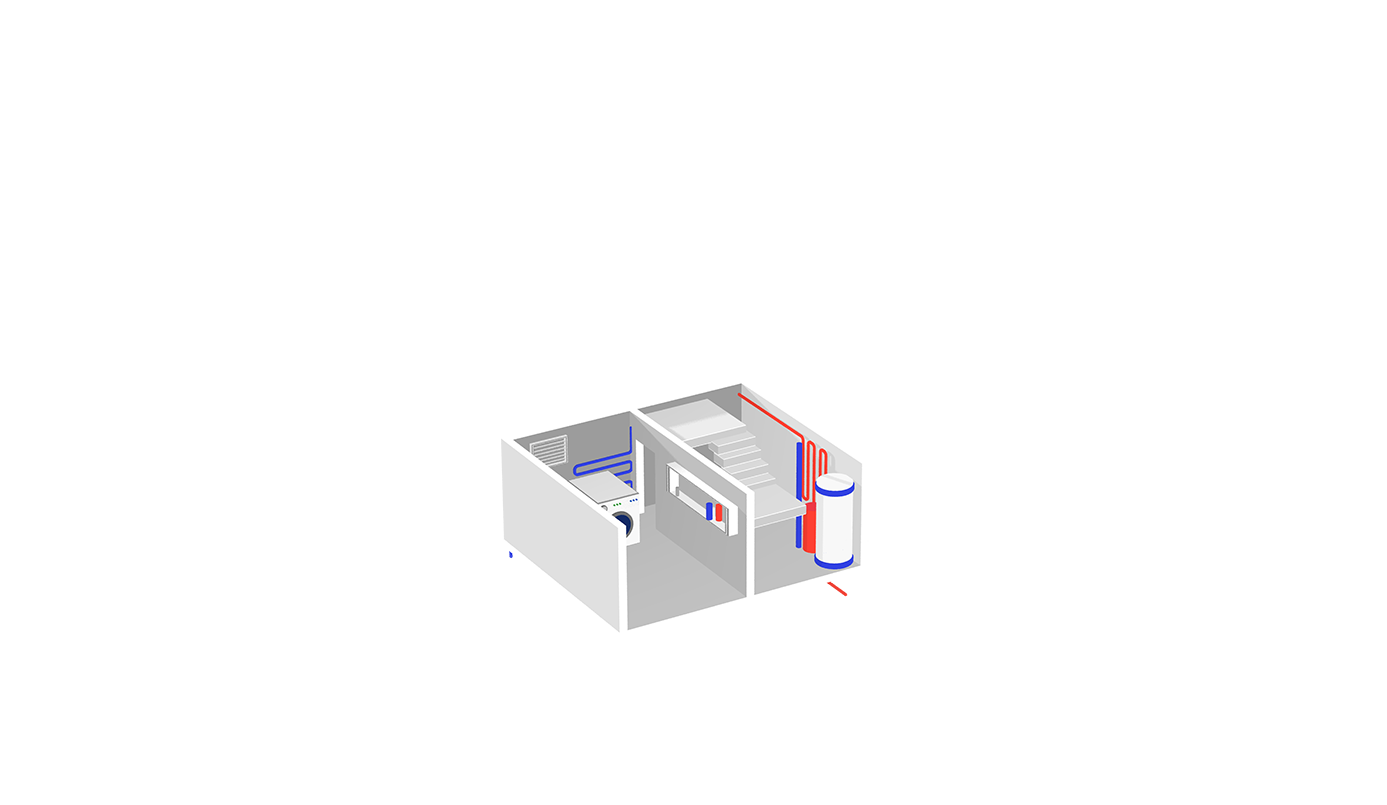 Level 0