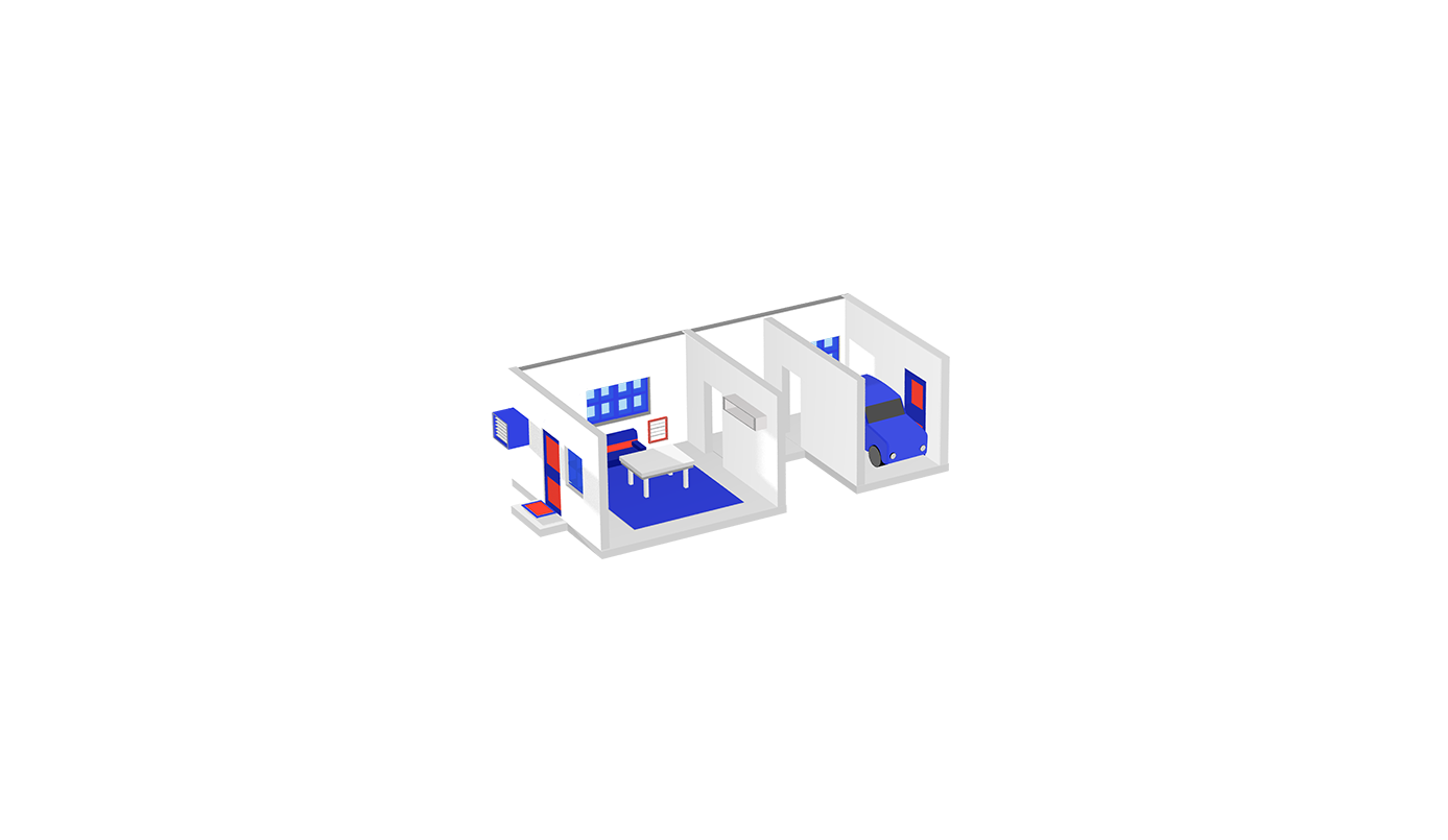 Level 1