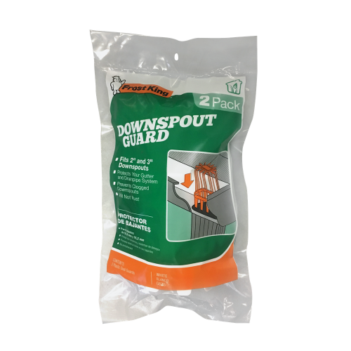 Window Kits