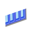 Living Room Windows