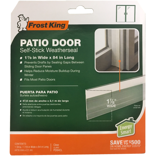 Window Kits