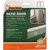 Window Kits