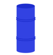 Ducts