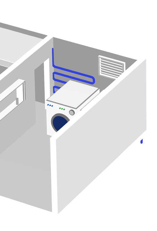 Air Vent