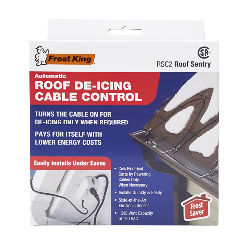 Window Kits