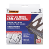 Window Kits