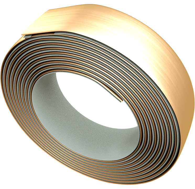 Rubber Pipe Insulation Tape