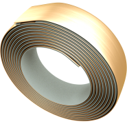 Rubber Pipe Insulation Tape