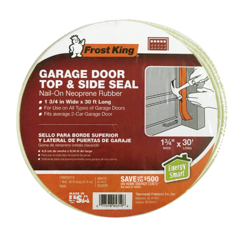 Window Kits